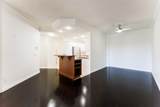 200 Patina Court - Photo 14