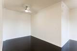 200 Patina Court - Photo 15