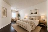 200 Patina Court - Photo 16