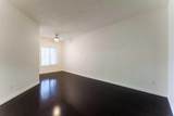 200 Patina Court - Photo 17