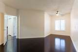 200 Patina Court - Photo 18