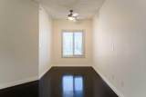 200 Patina Court - Photo 19