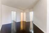 200 Patina Court - Photo 20