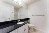 200 Patina Court - Photo 21