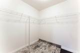 200 Patina Court - Photo 22