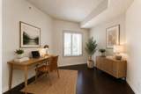 200 Patina Court - Photo 23