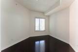 200 Patina Court - Photo 24