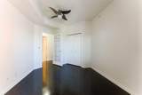 200 Patina Court - Photo 25