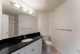 200 Patina Court - Photo 26