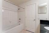 200 Patina Court - Photo 27