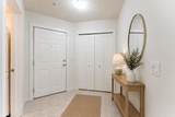 200 Patina Court - Photo 28