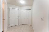 200 Patina Court - Photo 29