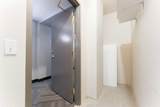 200 Patina Court - Photo 31