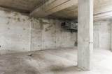 200 Patina Court - Photo 32