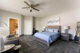 200 Patina Court - Photo 33