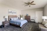 200 Patina Court - Photo 34