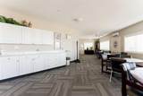 200 Patina Court - Photo 36