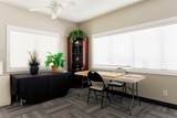 200 Patina Court - Photo 37