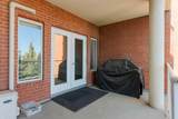 200 Patina Court - Photo 38