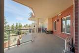 200 Patina Court - Photo 39