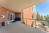 200 Patina Court - Photo 40