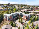 200 Patina Court - Photo 41