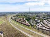 200 Patina Court - Photo 42