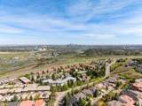 200 Patina Court - Photo 43