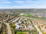 200 Patina Court - Photo 44