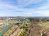 200 Patina Court - Photo 45