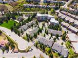 200 Patina Court - Photo 46