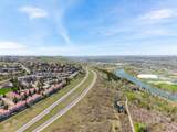 200 Patina Court - Photo 47