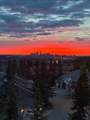 200 Patina Court - Photo 48