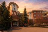 200 Patina Court - Photo 49