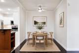 200 Patina Court - Photo 9