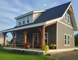 201 Cottageclub Crescent - Photo 1