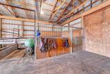 480054 Range Road 30 Range - Photo 42