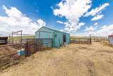 480054 Range Road 30 Range - Photo 44