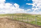 480054 Range Road 30 Range - Photo 45