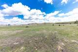 480054 Range Road 30 Range - Photo 46