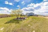 480054 Range Road 30 Range - Photo 48