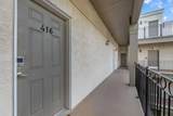 527 15 Avenue - Photo 2