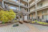 527 15 Avenue - Photo 26