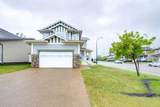167 Addington Drive - Photo 4