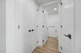 3107 Warren Street - Photo 10