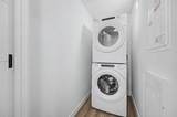 3107 Warren Street - Photo 11
