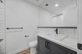 3107 Warren Street - Photo 12