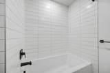 3107 Warren Street - Photo 13