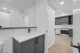 3107 Warren Street - Photo 14