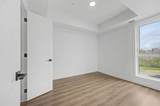 3107 Warren Street - Photo 15